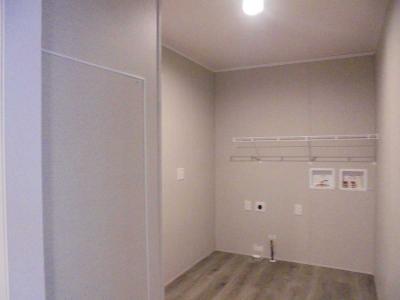 Photo 3 of 5 of home located at 425 S Shoup St Lot 139 Angola, IN 46703