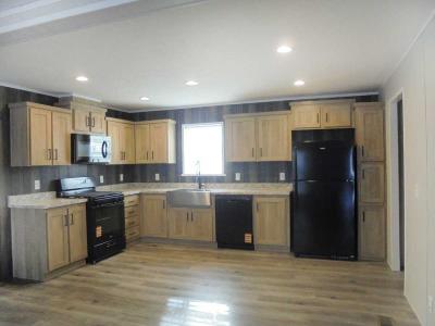 Mobile Home at 425 S Shoup St Lot 139 Angola, IN 46703