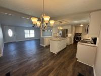 1985 COUN HS Manufactured Home