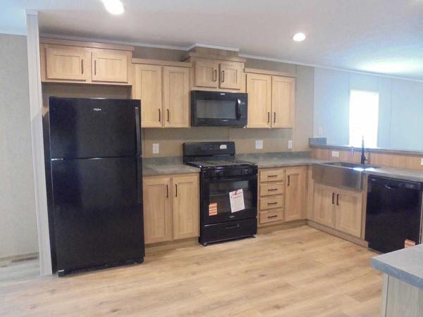 2026  Mobile Home For Sale