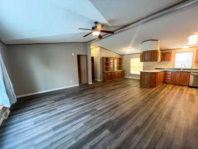 Photo 2 of 9 of home located at 2126 3rd Avenue North West #58 Owatonna, MN 55060