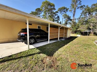 Photo 2 of 20 of home located at 282 Magnolia Drive Fruitland Park, FL 34731