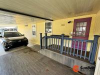 1988 GREE Mobile Home