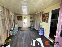 1988 GREE Mobile Home