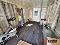 1988 GREE Mobile Home