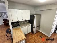 1988 GREE Mobile Home