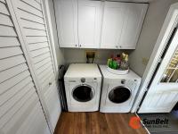 1988 GREE Mobile Home