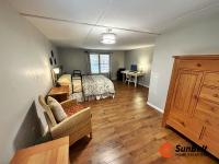 1988 GREE Mobile Home