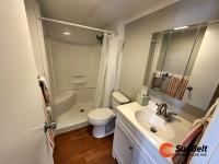 1988 GREE Mobile Home