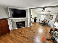 1988 GREE Mobile Home