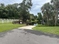 1988 GREE Mobile Home