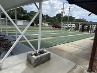 1988 GREE Mobile Home