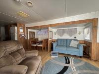 1997 HYLE Mobile Home