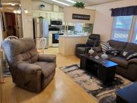 1987 FDQD HS Manufactured Home