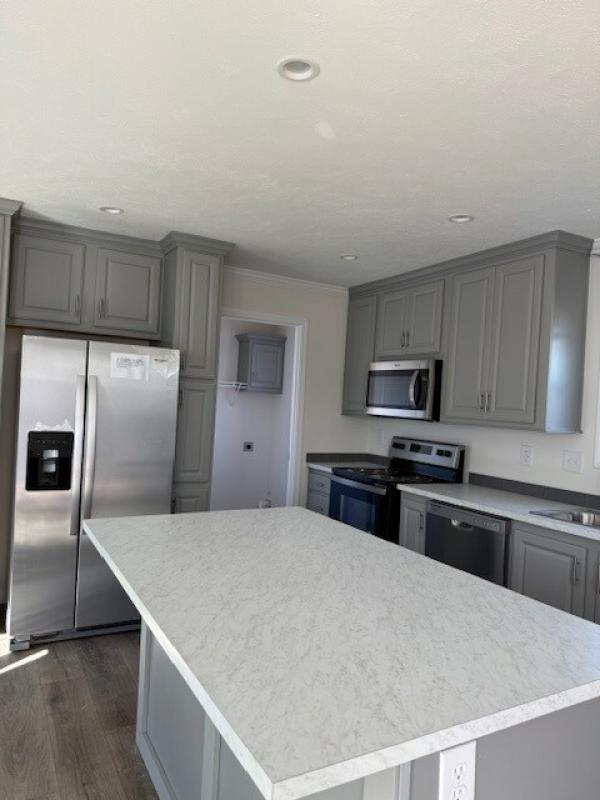 Photo 1 of 1 of home located at 317 Joan Drive Bear, DE 19701