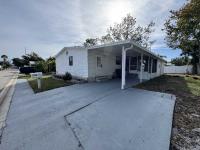 1989 Manufactured Home