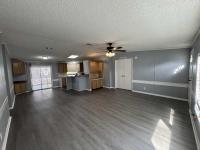 1989 Manufactured Home