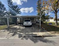 1976 SUNC Manufactured Home