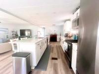 1979 Fleetwood HS Manufactured Home