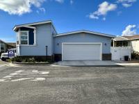 2023 Fleetwood Vogue !! Manufactured Home