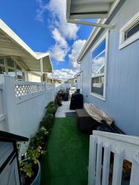 2023 Fleetwood Vogue !! Manufactured Home