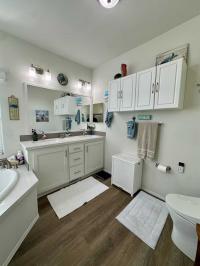 2023 Fleetwood Vogue !! Manufactured Home