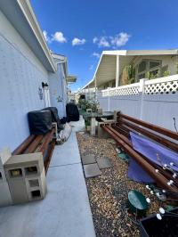 2023 Fleetwood Vogue !! Manufactured Home