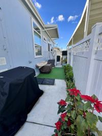2023 Fleetwood Vogue !! Manufactured Home