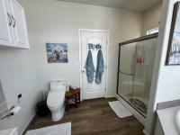 2023 Fleetwood Vogue !! Manufactured Home