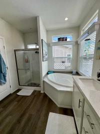 2023 Fleetwood Vogue !! Manufactured Home