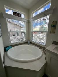 2023 Fleetwood Vogue !! Manufactured Home