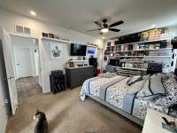 2023 Fleetwood Vogue !! Manufactured Home