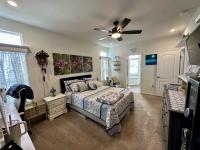 2023 Fleetwood Vogue !! Manufactured Home