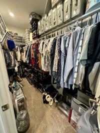 2023 Fleetwood Vogue !! Manufactured Home