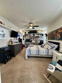 2023 Fleetwood Vogue !! Manufactured Home