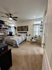 2023 Fleetwood Vogue !! Manufactured Home