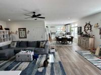 2023 Fleetwood Vogue !! Manufactured Home