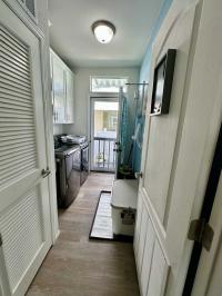 2023 Fleetwood Vogue !! Manufactured Home