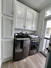 2023 Fleetwood Vogue !! Manufactured Home