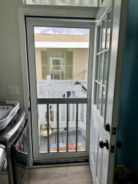 2023 Fleetwood Vogue !! Manufactured Home