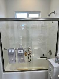 2023 Fleetwood Vogue !! Manufactured Home