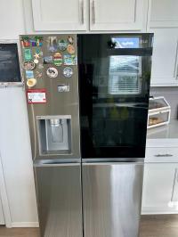 2023 Fleetwood Vogue !! Manufactured Home