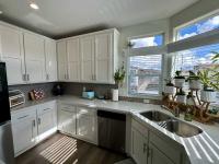 2023 Fleetwood Vogue !! Manufactured Home