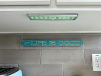 2023 Fleetwood Vogue !! Manufactured Home