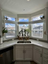 2023 Fleetwood Vogue !! Manufactured Home