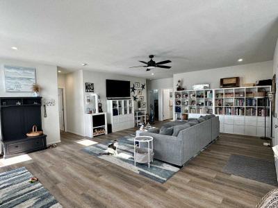 Photo 4 of 48 of home located at 10550 Western Ave # 86 Stanton, CA 90680