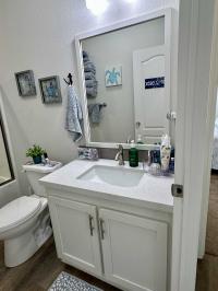 2023 Fleetwood Vogue !! Manufactured Home