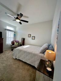 2023 Fleetwood Vogue !! Manufactured Home