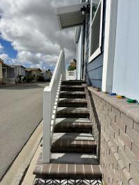 2023 Fleetwood Vogue !! Manufactured Home