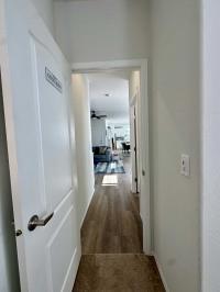 2023 Fleetwood Vogue !! Manufactured Home